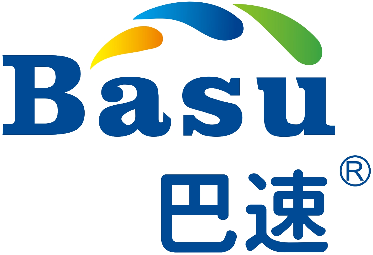 青岛亨润达石化有限公司