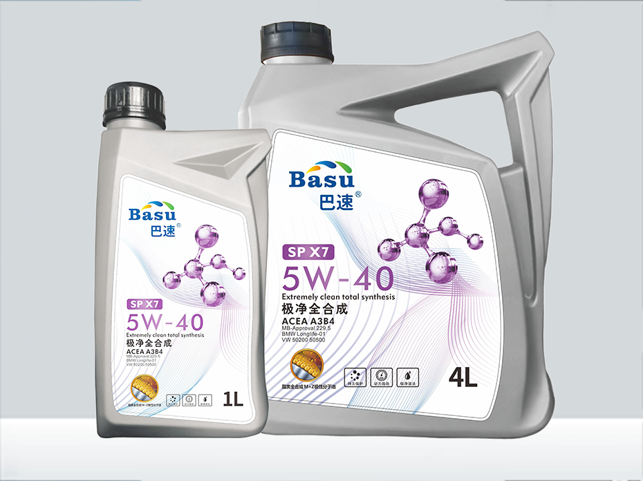 巴速 SP X7 5W-40.png