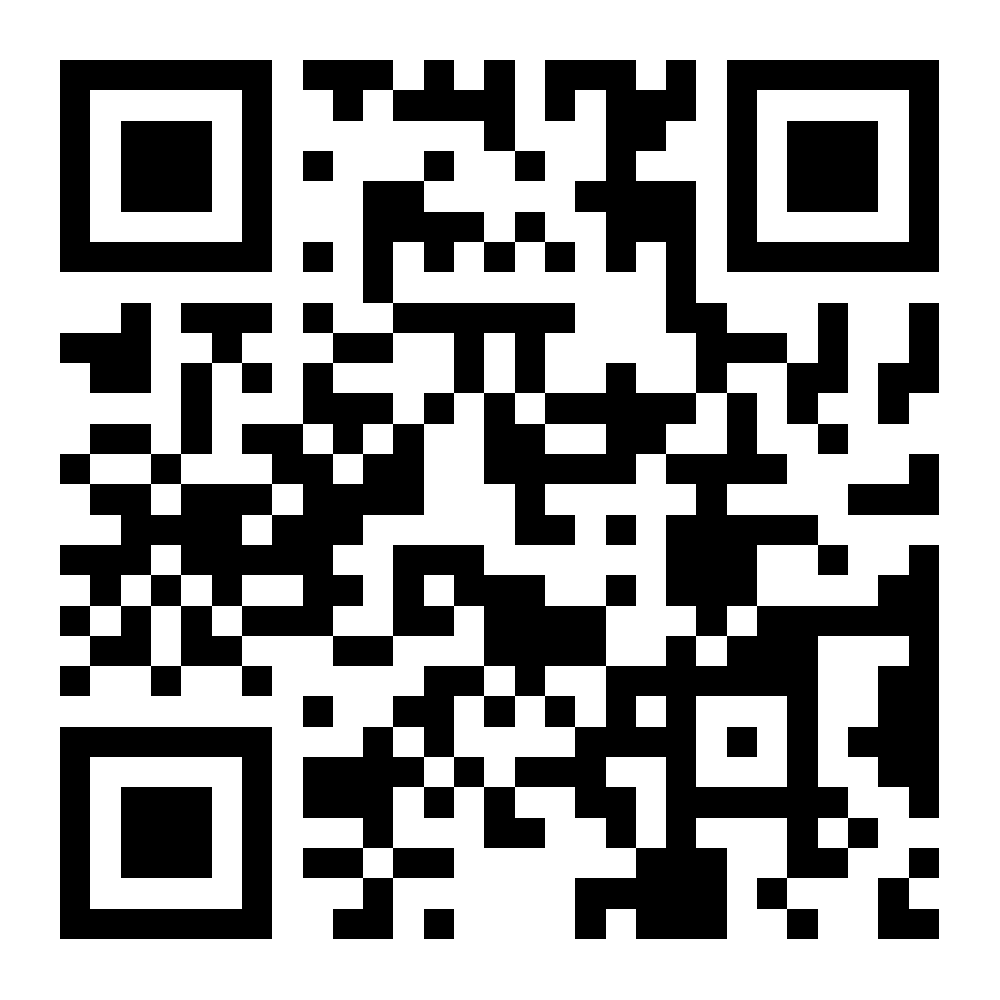 青岛亨润达石化有限公司